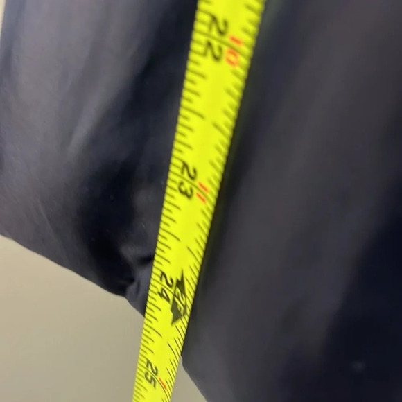 Women's Precis Brown Puffer Winter Coat  size 10 - Picture 8 of 13